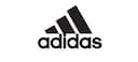 Adidas Sportswear Deal logo
