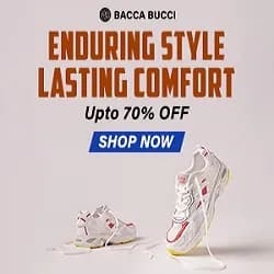 Up to 70% off