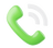 Phone Icon
