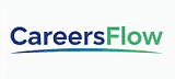 CareersFlow logo