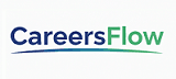 CareersFlow logo