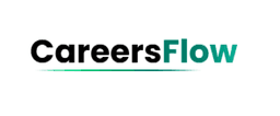 CreativeCoder Logo
