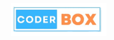 CoderBox logo