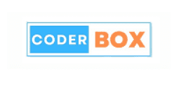 CareersFlow Logo