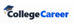 CollegeCareer Logo