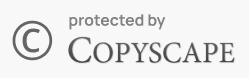 Copyscape verified