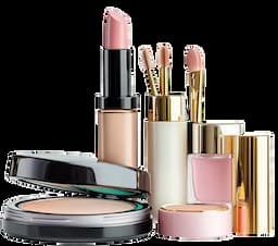 beauty Deals, Coupon Code, Promo Code, Offers