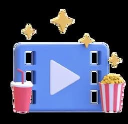 Movies Deals, Coupon Code, Promo Code, Offers