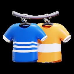 Fashion Deals, Coupon Code, Promo Code, Offers