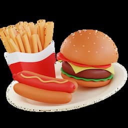 Food Deals, Coupon Code, Promo Code, Offers