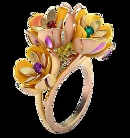 Jewellery Deals, Coupon Code, Promo Code, Offers