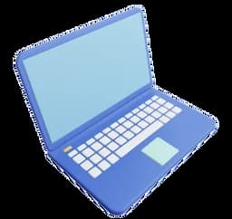 Electronics Deals, Coupon Code, Promo Code, Offers