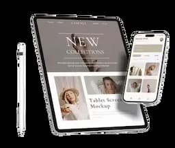 Mobiles Deals, Coupon Code, Promo Code, Offers