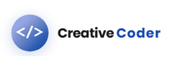 CareersFlow Logo