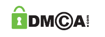 CoderBox Logo