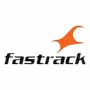 Fastrack Watch logo
