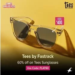 Up to 60% off