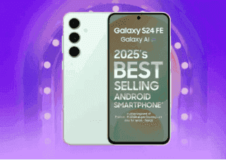 Flipkart Offer Banner