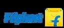 Flipkart logo