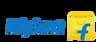 Flipkart logo