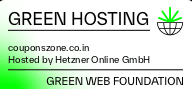 CareersFlow Logo