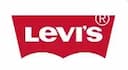Levi's Jeans logo