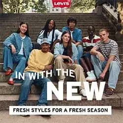 Up to 50% off