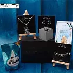Up to 30% off