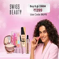 Buy 6 @ ₹1399