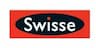 Swiss Beauty logo