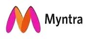 best coupon websites for real discounts India