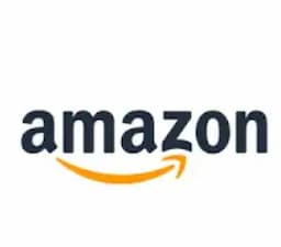 best coupon websites for real discounts India