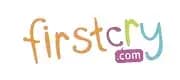 how to save money using coupon codes online India