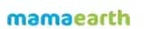 how to save money using coupon codes online India