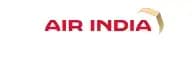 free coupon codes for shopping websites