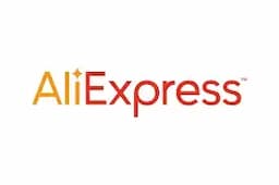 free coupon codes for shopping websites