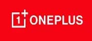 how to save money using coupon codes online India