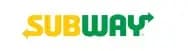 how to save money using coupon codes online India