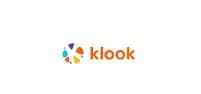 how to save money using coupon codes online India