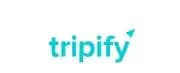 Tripify 