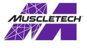 Muscletech