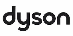 Dyson