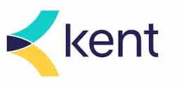 Kent