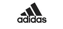 Adidas Sportswear Deal logo
