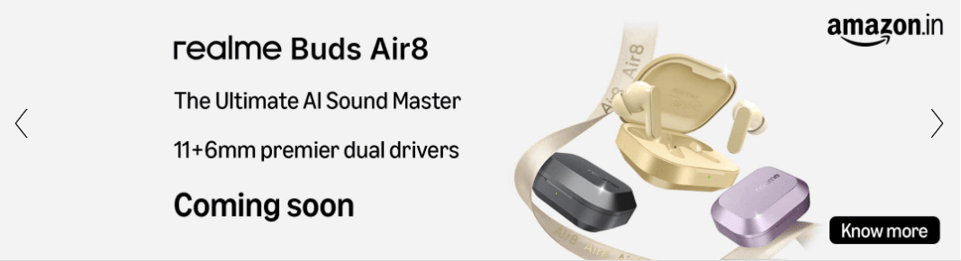 Amazon deals, Amazon Coupon Code, Amazon Coupons, Amazon Offers, Amazon Promo code