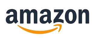 Verified Amazon promo codes