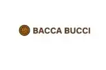 Baccbuchi Discount logo