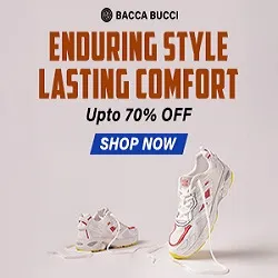 Explore top Coupon, Coupon Code, discounts and offers on CouponZone