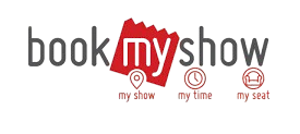 Best and latest verified bookmyshow promo codes, free discount coupons and ultimate deals for 2025