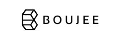 Best and latest verified Boujee promo codes, free discount coupons and ultimate deals for 2025